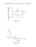 WALL EFFECTS ON VTOL VEHICLES diagram and image