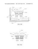 WALL EFFECTS ON VTOL VEHICLES diagram and image