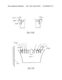 WALL EFFECTS ON VTOL VEHICLES diagram and image