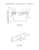 WALL EFFECTS ON VTOL VEHICLES diagram and image