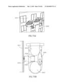 WALL EFFECTS ON VTOL VEHICLES diagram and image