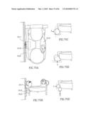 WALL EFFECTS ON VTOL VEHICLES diagram and image