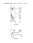 WALL EFFECTS ON VTOL VEHICLES diagram and image