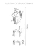 WALL EFFECTS ON VTOL VEHICLES diagram and image