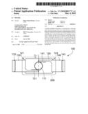 HOLDER diagram and image