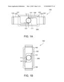 HOLDER diagram and image