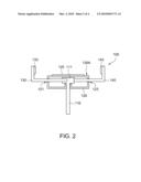 HOLDER diagram and image