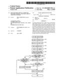 IMAGE READING DEVICE, COMPUTER READABLE MEDIUM, AND LIGHT AMOUNT ADJUSTING METHOD diagram and image