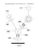 FAST WAFER INSPECTION SYSTEM diagram and image