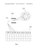 FAST WAFER INSPECTION SYSTEM diagram and image