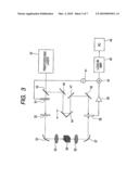 Photoconductive Element and Sensor Device diagram and image