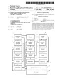 STIMULATED EMISSION AND ENHANCED DETECTION OF CHEMICALS AND CHEMICAL COMPOUNDS diagram and image