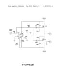 STIMULATED EMISSION AND ENHANCED DETECTION OF CHEMICALS AND CHEMICAL COMPOUNDS diagram and image