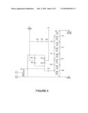 STIMULATED EMISSION AND ENHANCED DETECTION OF CHEMICALS AND CHEMICAL COMPOUNDS diagram and image