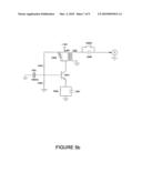 STIMULATED EMISSION AND ENHANCED DETECTION OF CHEMICALS AND CHEMICAL COMPOUNDS diagram and image