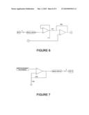 STIMULATED EMISSION AND ENHANCED DETECTION OF CHEMICALS AND CHEMICAL COMPOUNDS diagram and image