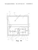 DETECTOR FOR RADIATION THERAPY diagram and image