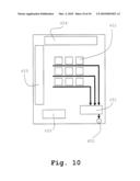 DETECTOR FOR RADIATION THERAPY diagram and image