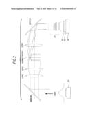 SEMICONDUCTOR PROCESSING APPARATUS AND SEMICONDUCTOR PROCESSING METHOD diagram and image