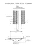 SEMICONDUCTOR PROCESSING APPARATUS AND SEMICONDUCTOR PROCESSING METHOD diagram and image