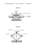 SEMICONDUCTOR PROCESSING APPARATUS AND SEMICONDUCTOR PROCESSING METHOD diagram and image