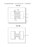 SEMICONDUCTOR PROCESSING APPARATUS AND SEMICONDUCTOR PROCESSING METHOD diagram and image