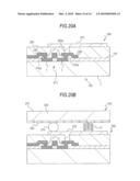 SEMICONDUCTOR PROCESSING APPARATUS AND SEMICONDUCTOR PROCESSING METHOD diagram and image