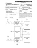 Apparatus and method of obtaining depth image diagram and image