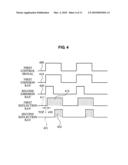 Apparatus and method of obtaining depth image diagram and image