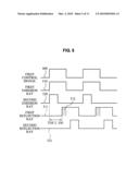 Apparatus and method of obtaining depth image diagram and image