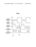 Apparatus and method of obtaining depth image diagram and image