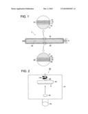 RADIATION IMAGE CONVERSION PANEL diagram and image