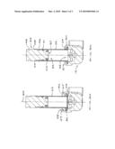 ELECTROMAGNETIC VALVE diagram and image