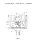 Water Valve Apparatus diagram and image