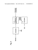 Carbon Dioxide Capture and Related Processes diagram and image