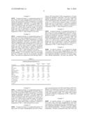 OXHIDATION INHIBITION OF CARBON-CARBON COMPOSITES diagram and image