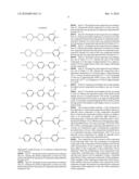 Liquid Crystal Composition and Liquid Crystal Display Device diagram and image