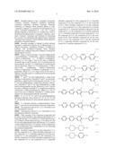 Liquid Crystal Composition and Liquid Crystal Display Device diagram and image