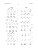 Liquid Crystal Composition and Liquid Crystal Display Device diagram and image