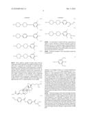 Liquid Crystal Composition and Liquid Crystal Display Device diagram and image