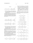 Liquid Crystal Composition and Liquid Crystal Display Device diagram and image