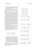 Liquid Crystal Composition and Liquid Crystal Display Device diagram and image