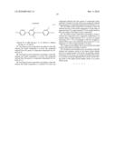 Liquid Crystal Composition and Liquid Crystal Display Device diagram and image