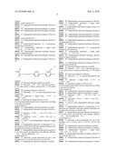 Polymerizable liquid crystal composition and optically anisotropic film using the same diagram and image