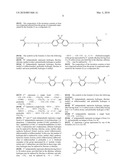 Polymerizable liquid crystal composition and optically anisotropic film using the same diagram and image