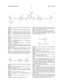 Polymerizable liquid crystal composition and optically anisotropic film using the same diagram and image