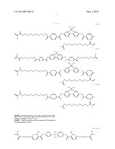 Polymerizable liquid crystal composition and optically anisotropic film using the same diagram and image