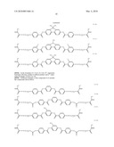 Polymerizable liquid crystal composition and optically anisotropic film using the same diagram and image