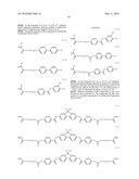 Polymerizable liquid crystal composition and optically anisotropic film using the same diagram and image