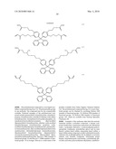 Polymerizable liquid crystal composition and optically anisotropic film using the same diagram and image